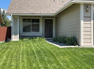 7522 Devonshire Ln, Reno, NV 89511