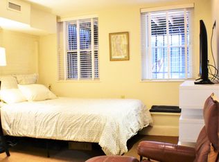 144 W Newton St #101, Boston, MA 02118