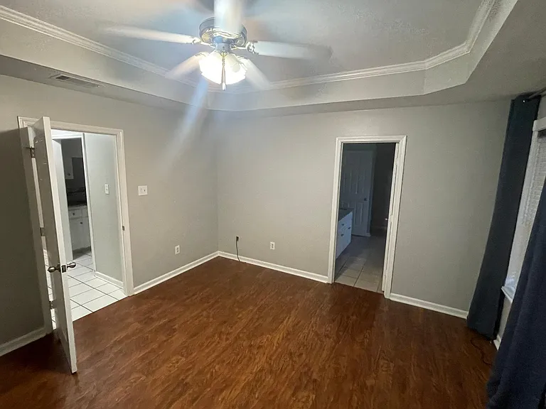 1717 Point West Dr — Photo 47