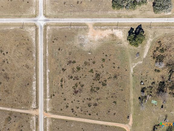 4th image of 0 Sophie Ranch Rd Lot 6