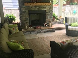 3677 School St, Chamblee, GA 30341