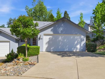 676 Allen Ct, Placerville, CA, 95667