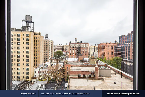 Rented by The Blueground | media 13