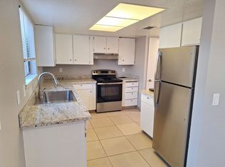 3215 United Dr #2, Shingle Springs, CA 95682