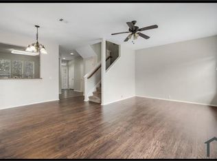 23834 Township Elm St, Spring, TX 77373