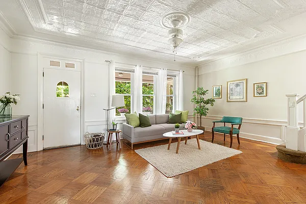 Sold by Corcoran | media 3
