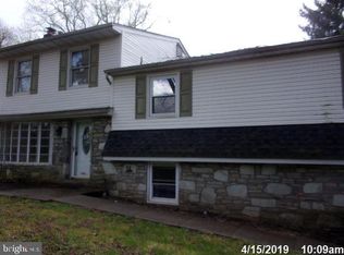 655 Beverly Rd, Holland, PA 18966