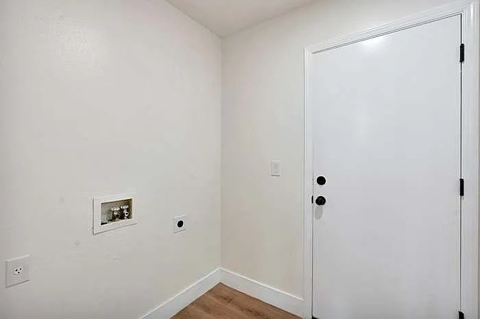 2775 Chianti Ave — Photo 1