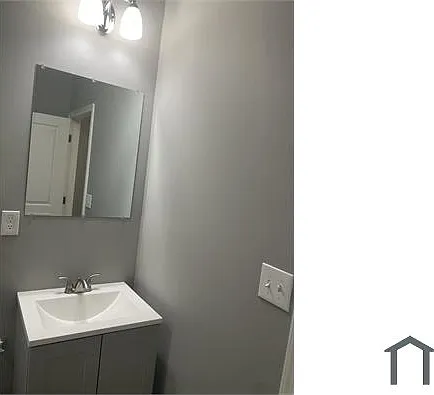612 Chestnut Hill Ave #1 — Photo 13