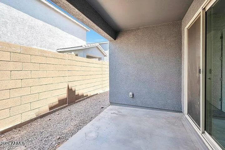 9326 E Static Ave — Photo 26