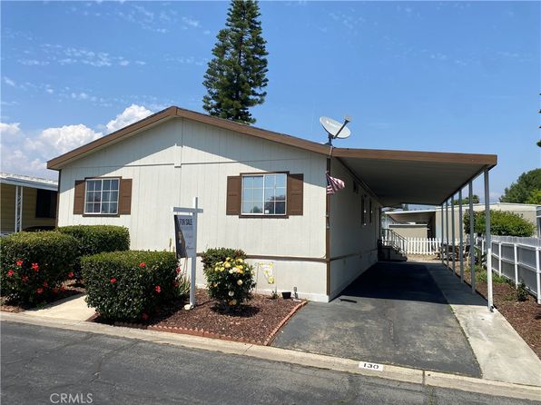 1350 San Bernardino Rd SPACE 130, Upland, CA 91786