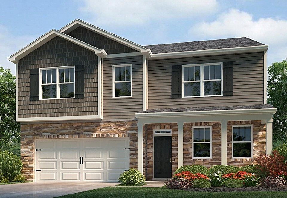 1st image of 105 Crooked Lake Park