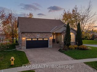 89 Andrews Dr, Mapleton, ON N0G1P0