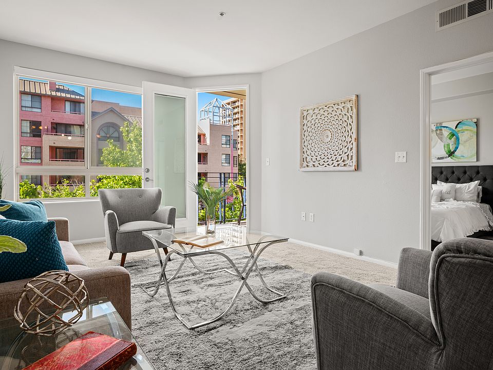 1st image of 235 Market St Unit 4