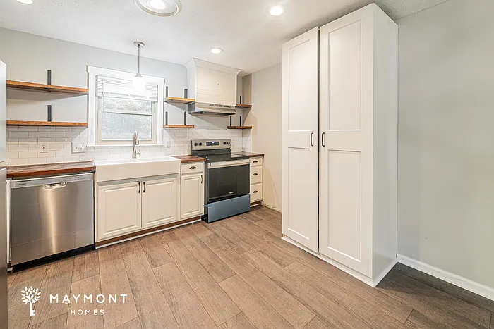 25 Hyde Cir — Photo 11
