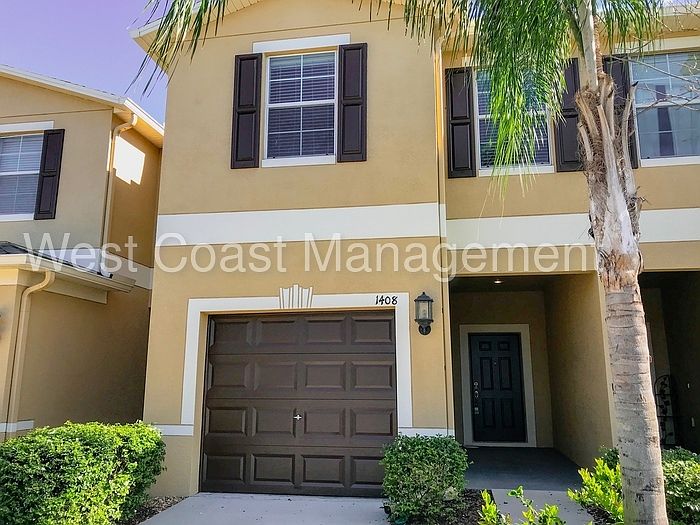 1st image of 1408 Ballard Green Pl