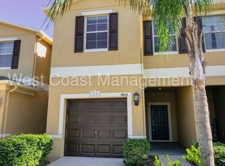 1408 Ballard Green Pl, Brandon, FL 33511