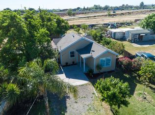 8017 S El Dorado St, French Camp, CA 95231