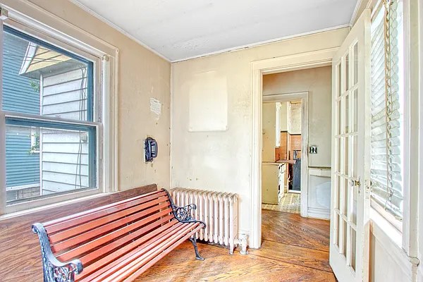 Sold by Douglas Elliman | media 12