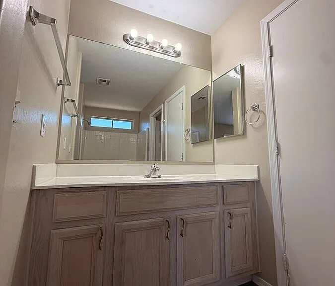 1227 S 119th Ln — Photo 23