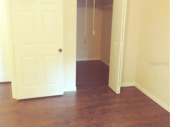 5th image of 2141 Portofino Pl #28-281