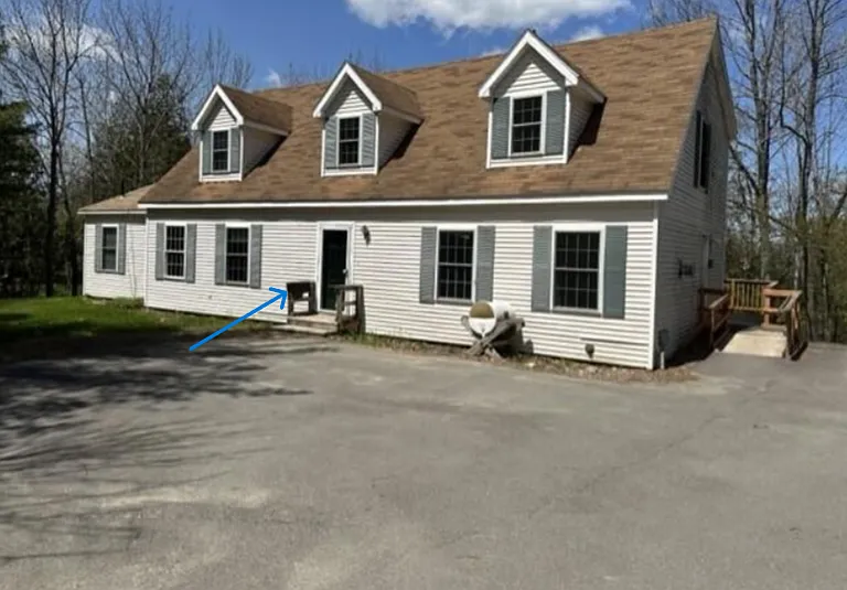 138 Church Rd — Photo 12