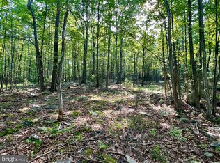 LOT 5 Flintstone Creek Rd, Clearville, PA 15535