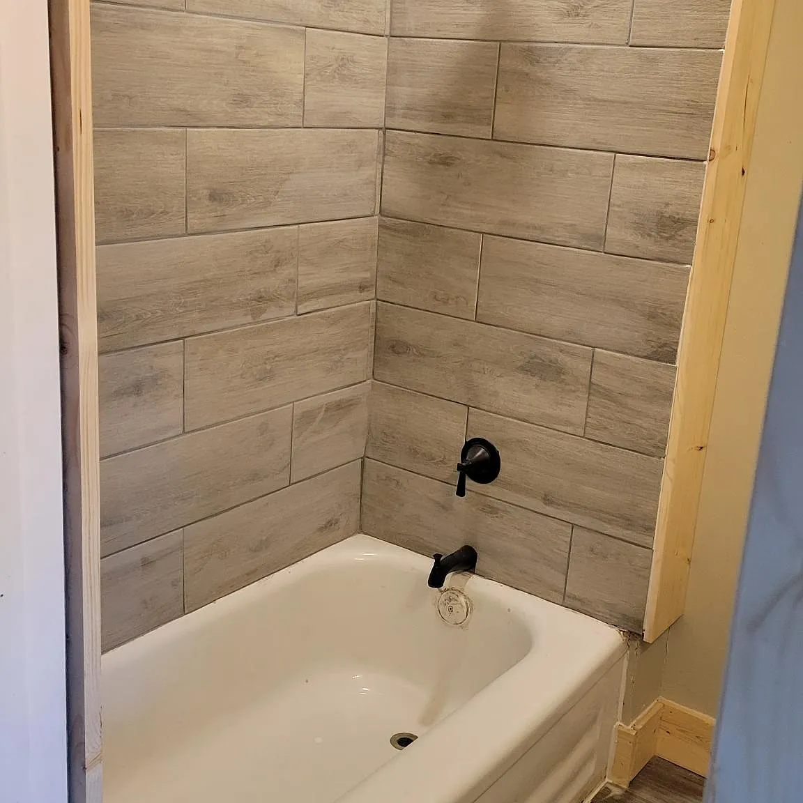 2730 Baltimore Ave — Photo 4