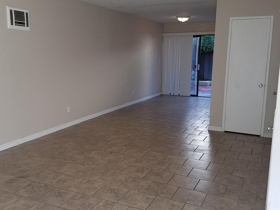 1st image of 3426 Los Mochis Way