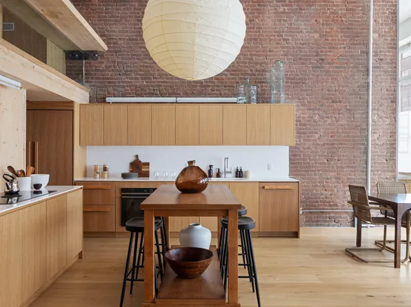 74 Reade Street image 4 of 21