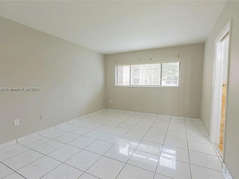 8700 SW 133rd Avenue Rd #223 — Photo 5