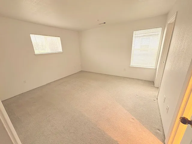 3968 Arrowhead Dr — Photo 8