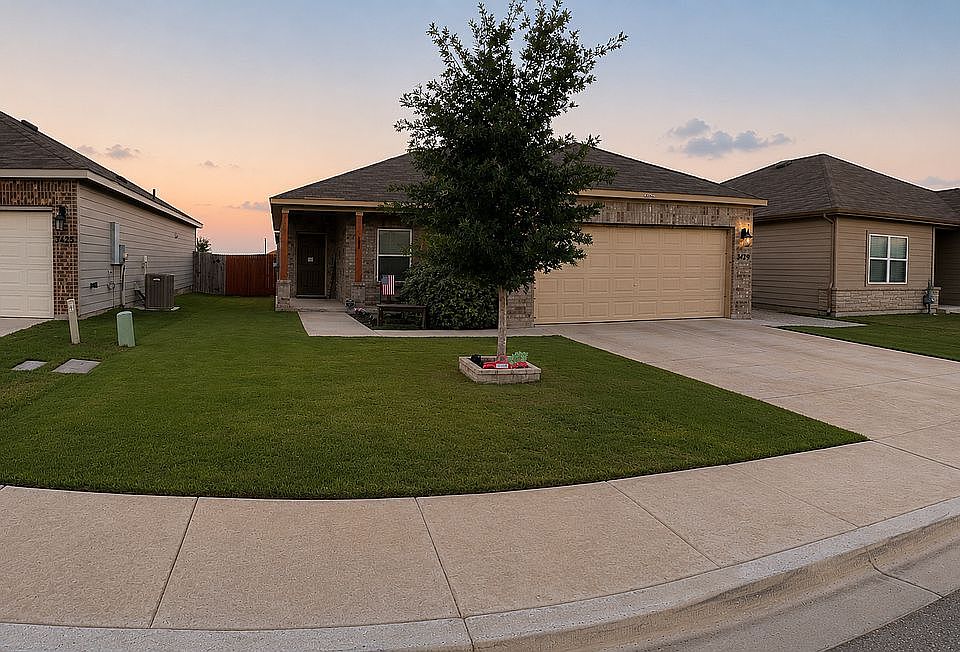 1st image of 3429 Canyon Rdg