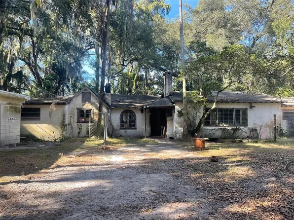 3800 S Tampa Ave, Orlando, FL 32839