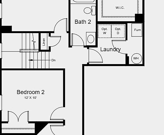 3rd image of this home