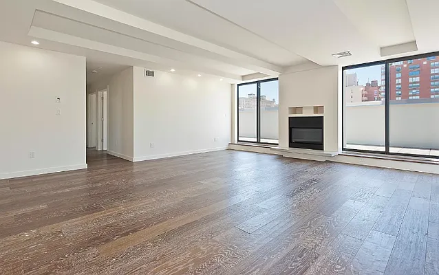 Rented by Compass | media 12