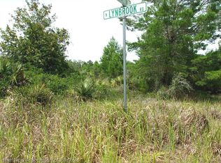 2900 W Avalon Rd, Avon Park, FL 33825