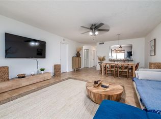 178 W Laurel Dr #1108, Margate, FL 33063