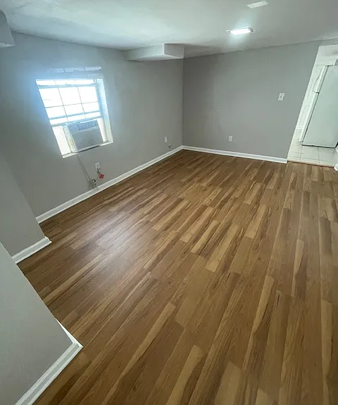 2674 Myrtle St #A — Photo 19