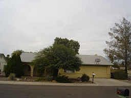 1st image of 7208 S Alder Dr