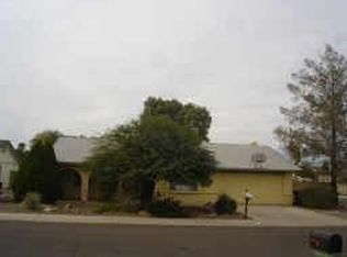 7208 S Alder Dr, Tempe, AZ 85283