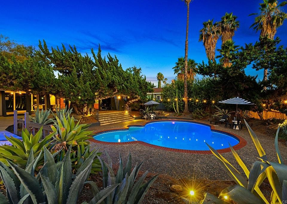 1st image of 754 El Rancho Dr