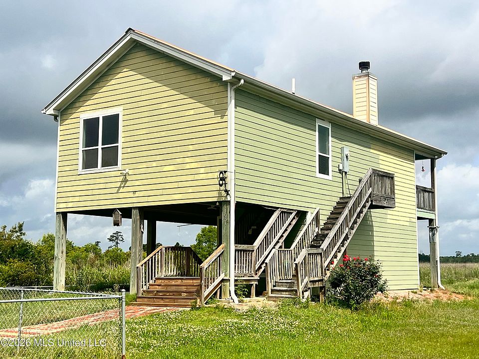 1st image of 11053 N Shore Dr