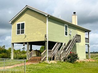 11053 N Shore Dr, Bay Saint Louis, MS 39520