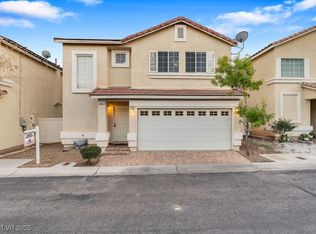 7327 Dicentra Rd, Las Vegas, NV 89113