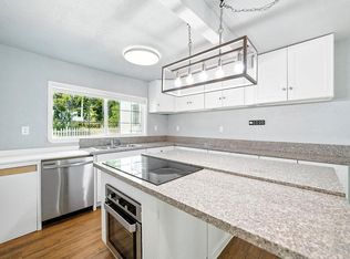 10479 Robin Ave, Grass Valley, CA 95945