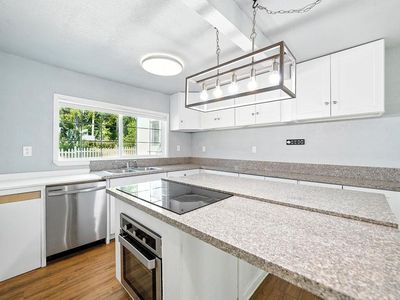 10479 Robin Ave, Grass Valley, CA, 95945