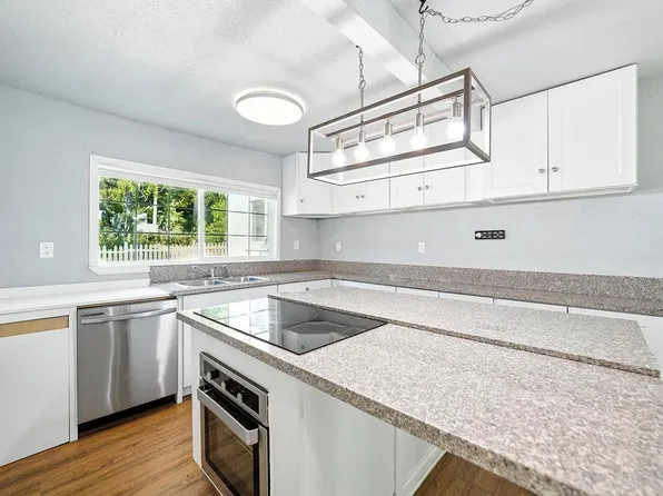 10479 Robin Ave, Grass Valley, CA 95945