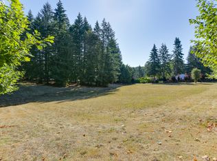 19364 SE Jacoby Rd, Sandy, OR 97055