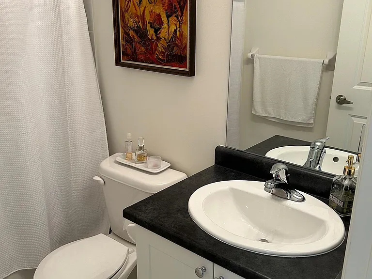 70 Shipway Ave #108 — Photo 13